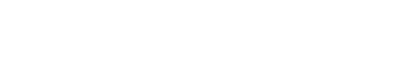 C-ENG Co., Ltd