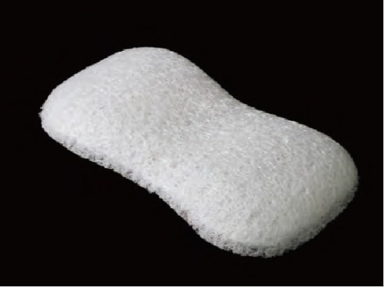 Thermoforming