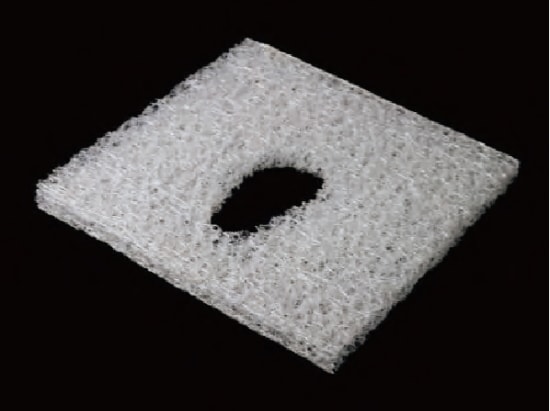 Die-cutting