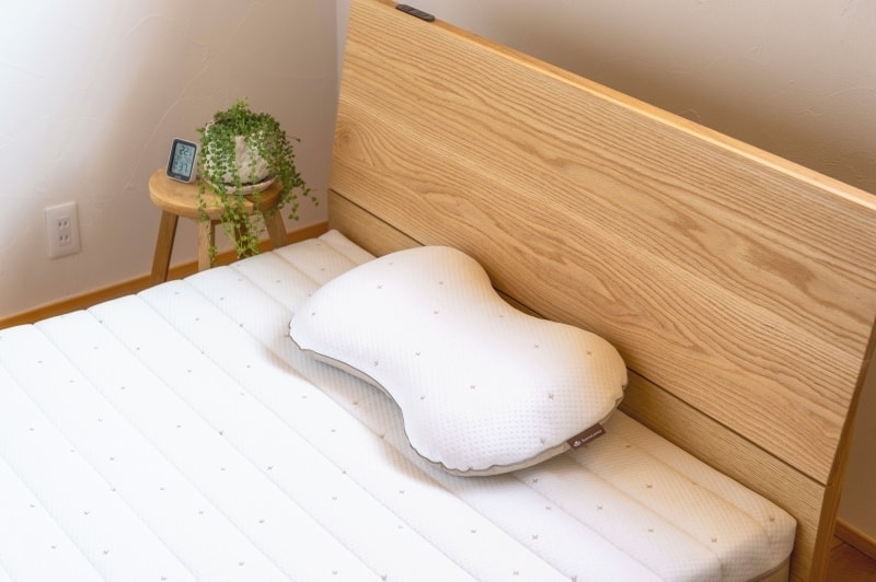 Pillow