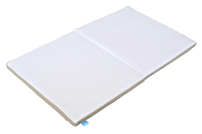 Baby Mattress