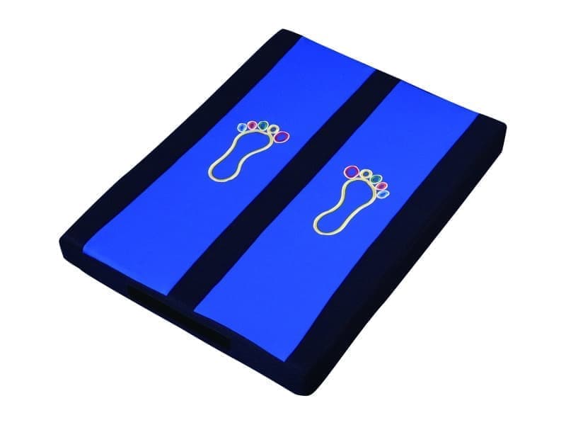 Balance Pad