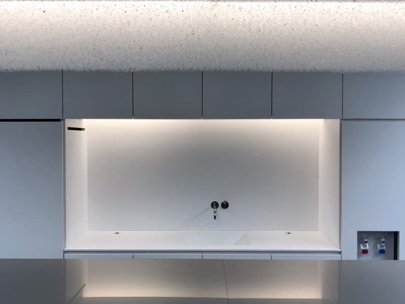 Lighting Material