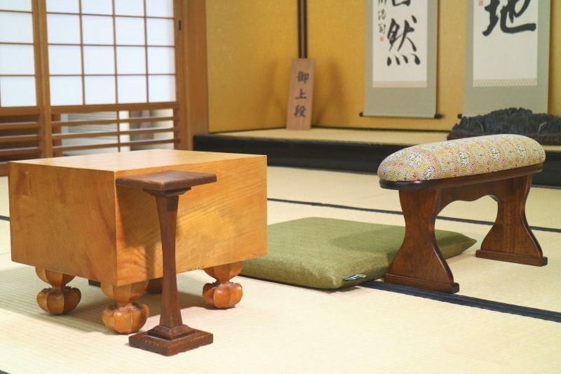Japan Shogi Association