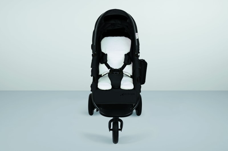 Babyker