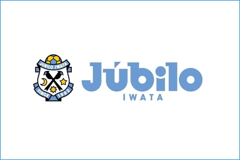 Jubilo Iwata