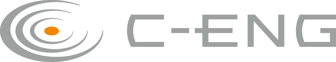 C-ENG Co., Ltd
