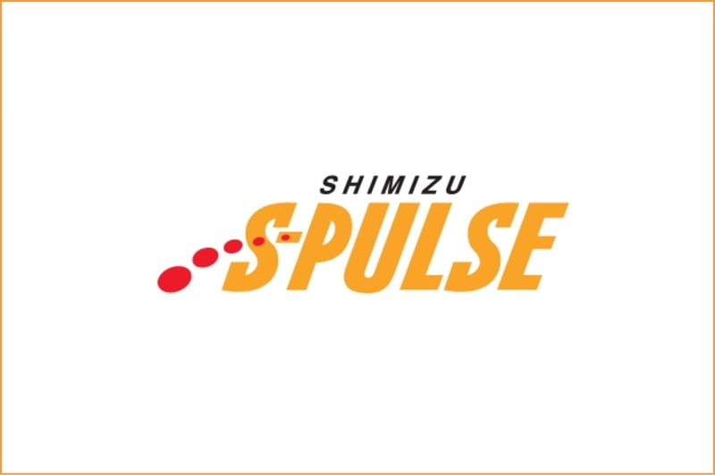 清水エスパルス