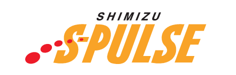 清水エスパルス
